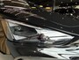 CUPRA Leon 1.5 TSI e-Hybrid VZ Performance 272PK Intelligent Drive l Panoramadak l Sennheizer Audiol HERWAARDERING € 4.000,-