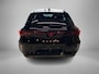 CUPRA Leon 1.5 TSI e-Hybrid VZ Performance 272PK Intelligent Drive l Panoramadak l Sennheizer Audiol HERWAARDERING € 4.000,-