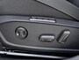 CUPRA Leon 1.5 TSI e-Hybrid VZ Performance 272PK Intelligent Drive l Panoramadak l Sennheizer Audiol HERWAARDERING € 4.000,-