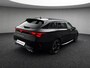 CUPRA Leon 1.5 TSI e-Hybrid VZ Performance 272PK Intelligent Drive l Panoramadak l Sennheizer Audiol HERWAARDERING € 4.000,-