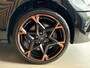 CUPRA Leon 1.5 TSI e-Hybrid VZ Performance 272PK Intelligent Drive l Panoramadak l Sennheizer Audiol HERWAARDERING € 4.000,-