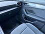 CUPRA Leon 1.5 TSI e-Hybrid VZ Performance 272PK Intelligent Drive l Panoramadak l Sennheizer Audiol HERWAARDERING € 4.000,-