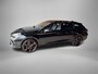 CUPRA Leon 1.5 TSI e-Hybrid VZ Performance 272PK Intelligent Drive l Panoramadak l Sennheizer Audiol HERWAARDERING € 4.000,-