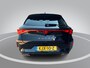 CUPRA Leon 1.5 TSI e-Hybrid VZ Performance 272PK Intelligent Drive l Panoramadak l Sennheizer Audiol HERWAARDERING € 4.000,-