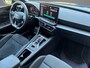 CUPRA Leon 1.5 TSI e-Hybrid VZ Performance 272PK Intelligent Drive l Panoramadak l Sennheizer Audiol HERWAARDERING € 4.000,-
