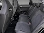CUPRA Leon 1.5 TSI e-Hybrid VZ Performance 272PK Intelligent Drive l Panoramadak l Sennheizer Audiol HERWAARDERING € 4.000,-
