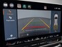 CUPRA Leon 1.5 TSI e-Hybrid VZ Performance 272PK Intelligent Drive l Panoramadak l Sennheizer Audiol HERWAARDERING € 4.000,-