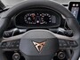 CUPRA Leon 1.5 TSI e-Hybrid VZ Performance 272PK Intelligent Drive l Panoramadak l Sennheizer Audiol HERWAARDERING € 4.000,-