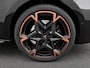CUPRA Leon 1.5 TSI e-Hybrid VZ Performance 272PK Intelligent Drive l Panoramadak l Sennheizer Audiol HERWAARDERING € 4.000,-