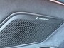 CUPRA Leon 1.5 TSI e-Hybrid VZ Performance 272PK Intelligent Drive l Panoramadak l Sennheizer Audiol HERWAARDERING € 4.000,-