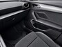CUPRA Leon 1.5 TSI e-Hybrid VZ Performance 272PK Intelligent Drive l Panoramadak l Sennheizer Audiol HERWAARDERING € 4.000,-