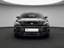 CUPRA Leon 1.5 TSI e-Hybrid VZ Performance 272PK Intelligent Drive l Panoramadak l Sennheizer Audiol HERWAARDERING € 4.000,-