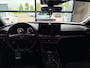 CUPRA Leon 1.5 TSI e-Hybrid VZ Performance 272PK Intelligent Drive l Panoramadak l Sennheizer Audiol HERWAARDERING € 4.000,-