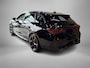 CUPRA Leon 1.5 TSI e-Hybrid VZ Performance 272PK Intelligent Drive l Panoramadak l Sennheizer Audiol HERWAARDERING € 4.000,-