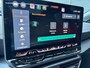 CUPRA Leon 1.5 TSI e-Hybrid VZ Performance 272PK Intelligent Drive l Panoramadak l Sennheizer Audiol HERWAARDERING € 4.000,-