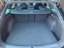 CUPRA Leon 1.5 TSI e-Hybrid VZ Performance 272PK Intelligent Drive l Panoramadak l Sennheizer Audiol HERWAARDERING € 4.000,-
