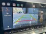 CUPRA Leon 1.5 TSI e-Hybrid VZ Performance 272PK Intelligent Drive l Panoramadak l Sennheizer Audiol HERWAARDERING € 4.000,-