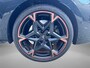 CUPRA Leon 1.5 TSI e-Hybrid VZ Performance 272PK Intelligent Drive l Panoramadak l Sennheizer Audiol HERWAARDERING € 4.000,-