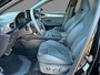CUPRA Leon 1.5 TSI e-Hybrid VZ Performance 272PK Intelligent Drive l Panoramadak l Sennheizer Audiol HERWAARDERING € 4.000,-