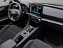 CUPRA Leon 1.5 TSI e-Hybrid VZ Performance 272PK Intelligent Drive l Panoramadak l Sennheizer Audiol HERWAARDERING € 4.000,-