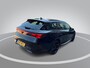 CUPRA Leon 1.5 TSI e-Hybrid VZ Performance 272PK Intelligent Drive l Panoramadak l Sennheizer Audiol HERWAARDERING € 4.000,-
