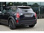 MINI Countryman Mini 2.0 Cooper S E ALL4 Chili 220pk Pano Leer Camera Head-up