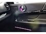MINI Countryman Mini 2.0 Cooper S E ALL4 Chili 220pk Pano Leer Camera Head-up