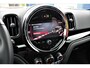MINI Countryman Mini 2.0 Cooper S E ALL4 Chili 220pk Pano Leer Camera Head-up