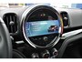 MINI Countryman Mini 2.0 Cooper S E ALL4 Chili 220pk Pano Leer Camera Head-up