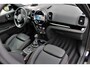 MINI Countryman Mini 2.0 Cooper S E ALL4 Chili 220pk Pano Leer Camera Head-up