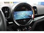 MINI Countryman Mini 2.0 Cooper S E ALL4 Chili 220pk Pano Leer Camera Head-up