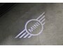 MINI Countryman Mini 2.0 Cooper S E ALL4 Chili 220pk Pano Leer Camera Head-up