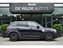 MINI Countryman Mini 2.0 Cooper S E ALL4 Chili 220pk Pano Leer Camera Head-up