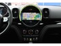 MINI Countryman Mini 2.0 Cooper S E ALL4 Chili 220pk Pano Leer Camera Head-up
