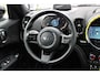MINI Countryman Mini 2.0 Cooper S E ALL4 Chili 220pk Pano Leer Camera Head-up