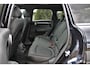 MINI Countryman Mini 2.0 Cooper S E ALL4 Chili 220pk Pano Leer Camera Head-up