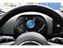 MINI Countryman Mini 2.0 Cooper S E ALL4 Chili 220pk Pano Leer Camera Head-up