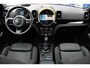 MINI Countryman Mini 2.0 Cooper S E ALL4 Chili 220pk Pano Leer Camera Head-up