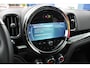 MINI Countryman Mini 2.0 Cooper S E ALL4 Chili 220pk Pano Leer Camera Head-up