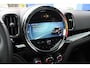 MINI Countryman Mini 2.0 Cooper S E ALL4 Chili 220pk Pano Leer Camera Head-up