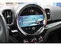 MINI Countryman Mini 2.0 Cooper S E ALL4 Chili 220pk Pano Leer Camera Head-up