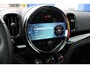 MINI Countryman Mini 2.0 Cooper S E ALL4 Chili 220pk Pano Leer Camera Head-up