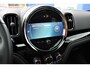 MINI Countryman Mini 2.0 Cooper S E ALL4 Chili 220pk Pano Leer Camera Head-up