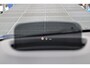 MINI Countryman Mini 2.0 Cooper S E ALL4 Chili 220pk Pano Leer Camera Head-up