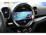 MINI Countryman Mini 2.0 Cooper S E ALL4 Chili 220pk Pano Leer Camera Head-up