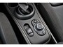 MINI Countryman Mini 2.0 Cooper S E ALL4 Chili 220pk Pano Leer Camera Head-up