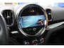MINI Countryman Mini 2.0 Cooper S E ALL4 Chili 220pk Pano Leer Camera Head-up