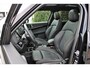 MINI Countryman Mini 2.0 Cooper S E ALL4 Chili 220pk Pano Leer Camera Head-up