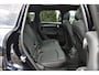 MINI Countryman Mini 2.0 Cooper S E ALL4 Chili 220pk Pano Leer Camera Head-up