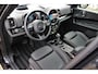 MINI Countryman Mini 2.0 Cooper S E ALL4 Chili 220pk Pano Leer Camera Head-up